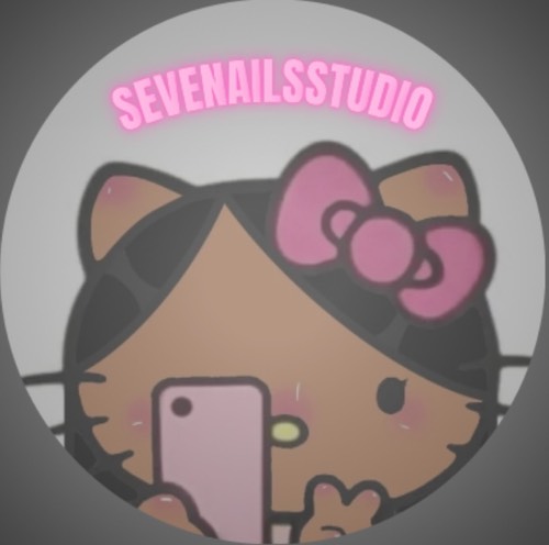 SEVENAILSSTUDIO